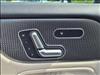 2021 Mercedes-Benz GLB GLB 250 4MATIC®