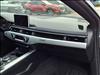 2018 Audi A5 Sportback 2.0T Premium Plus quattro