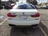 2016 BMW 7 Series 740i