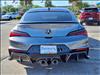 2024 Acura Integra Type S