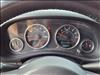2017 Jeep Wrangler Unlimited Unlimited Sahara