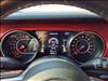 2021 Jeep Wrangler Unlimited Unlimited Rubicon