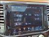 2019 Jeep Grand Cherokee Summit