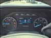 2024 Ford F-250 Super Duty XLT