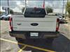 2019 Ford F-250 Super Duty King Ranch