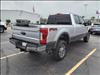 2019 Ford F-250 Super Duty Lariat