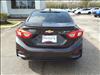 2016 Chevrolet Cruze Premier