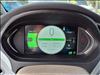 2021 Chevrolet Bolt EV Premier
