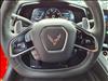 2022 Chevrolet Corvette Stingray 1LT