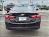2019 Chevrolet Malibu LS 1LS