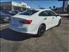 2020 Chevrolet Malibu LS 1FL
