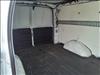 2016 Chevrolet Express Work Van Cargo