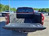 2021 Nissan Titan Platinum Reserve