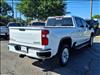 2022 Chevrolet Silverado 2500HD High Country