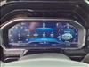 2024 Chevrolet Silverado 1500 LT Texas Edition