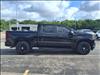 2022 Chevrolet Silverado 1500 Limited Custom