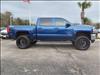2017 Chevrolet Silverado 1500 LT LT1