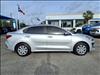 2023 Kia Rio LX