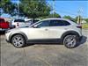 2022 Mazda CX-30 2.5 S Premium Package