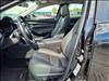 2024 Mazda Mazda3 Sedan 2.5 S Preferred Package