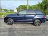 2018 Mercedes-Benz GLE GLE 350