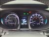 2015 Toyota Avalon Hybrid 