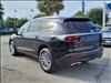 2024 Buick Enclave Premium Group