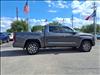 2025 Toyota Tundra 1794