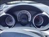 2010 Honda Fit Base