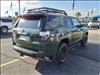 2020 Toyota 4Runner TRD Pro