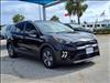 2021 Kia Niro EX Premium