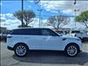 2025 Land Rover Range Rover Sport SE - thumbnail 21