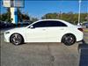 2020 Mercedes-Benz A-Class Base 4MATIC®