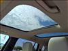 2021 Mercedes-Benz GLB GLB 250 4MATIC®