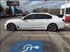 2016 BMW 7 Series 740i
