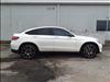 2018 Mercedes-Benz GLC GLC 43 AMGÃ‚Â® Coupe 4MATICÃ‚Â®