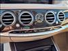 2018 Mercedes-Benz S-Class S 560