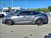 2024 Acura Integra Type S