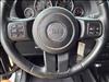 2017 Jeep Wrangler Unlimited Unlimited Sahara