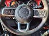 2021 Jeep Wrangler Unlimited Unlimited Rubicon