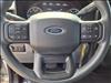 2024 Ford F-250 Super Duty XLT