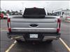 2019 Ford F-250 Super Duty Lariat