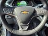 2021 Chevrolet Bolt EV Premier