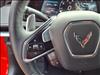 2022 Chevrolet Corvette Stingray 1LT