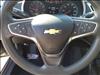 2020 Chevrolet Malibu LS 1LS