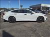 2020 Chevrolet Malibu LS 1FL