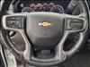 2021 Chevrolet Silverado 2500HD LT