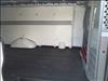 2016 Chevrolet Express Work Van Cargo