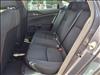2025 Chevrolet Traverse LT 1LT