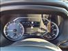 2021 Nissan Titan Platinum Reserve